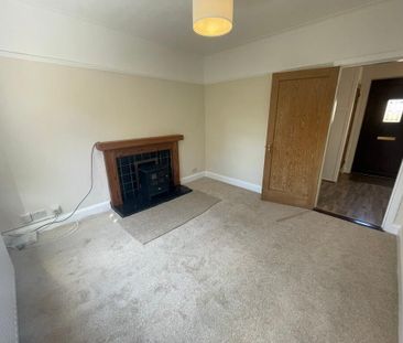 25 Wandsworth Gardens, Belmont Road, BT4, Belfast - Photo 2