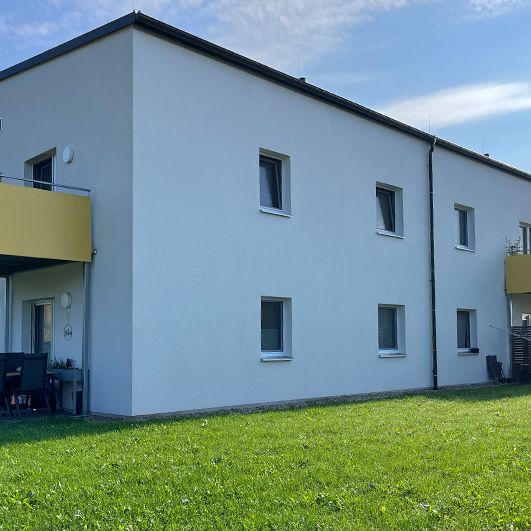 Junges Wohnen in Gastern - Foto 1