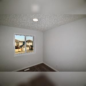 3 Bed 2.5 Bath Dbl Garage Sienna Fort Saskatchewan - Photo 2