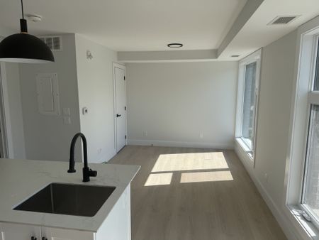 For Lease - 263 Currell Avenue Unit# 3, Westboro - Hampton Park, Ontario - Photo 5