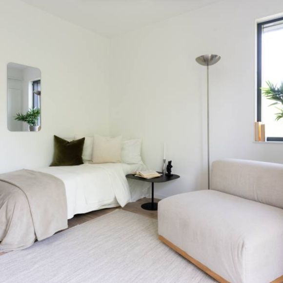 Lidingö - 1rok - tillsv - 10.350kr/mån - Foto 1