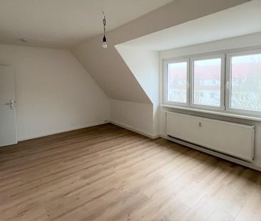 Your first own apartment – ready for immediate occupancy - Photo 1