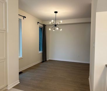 For Lease - 69 Therma Crescent, Markham, Ontario - Photo 2