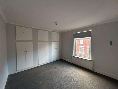 Ruby Street, Shildon, DL4 - Photo 3