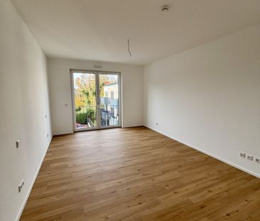 Uerdinger Straße 390, 47800 Krefeld - Foto 1