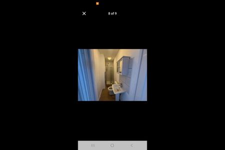 2 Bed Flat, Goddard Hall Road, S5 - Photo 5