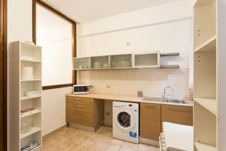 Via Privata Umberto Fracchia, Milan, Lombardy 20125 - Photo 3