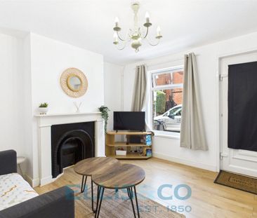 Lodge Road, TN9, Kent - Photo 1