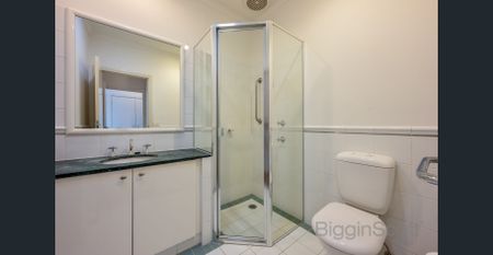 Superb Single Level Style and Space - Photo 5