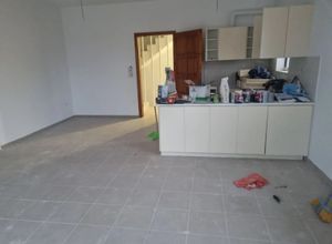 Διαμέρισμα για ενοικίαση - Αυλίδα, - Photo 1