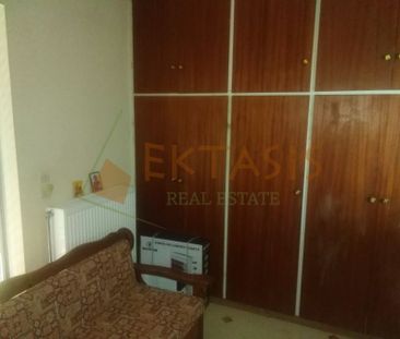 Μονοκατοικία για ενοικίαση Τζίβας (Τεγέα) - Photo 6