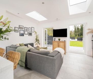 48 Upper Lisburn Road, Belfast, BT10 0AB - Photo 6