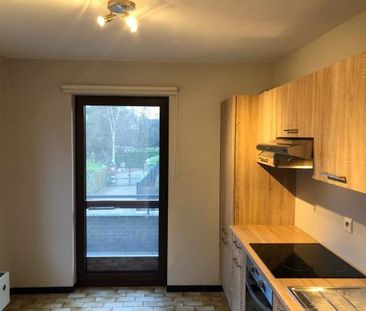 Pannestraat 20 bus 9, LANAKEN - Photo 2