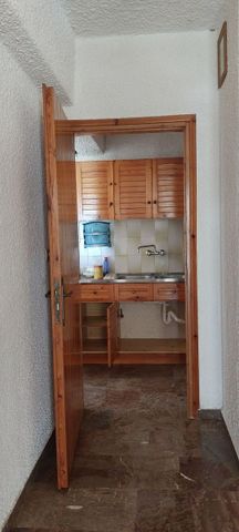 Διαμέρισμα για ενοικίαση Καμάρι (Ξυλόκαστρο) - Φωτογραφία 2