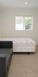 RENT REBATE AND ONE WEEKS FREE RENT - Love the Location! - Photo 4