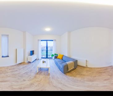 Van Grobbendoncklaan 91, Den Bosch - Foto 5