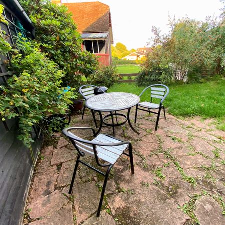 Plåtslagaregatan, Glimåkra - Photo 4