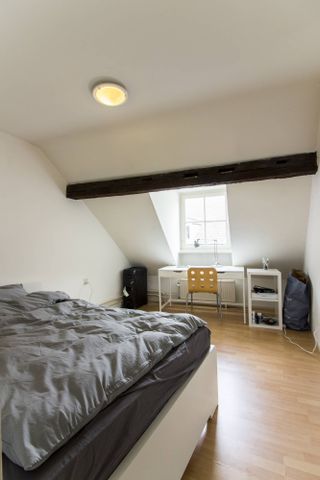Te huur: Appartement Rechtstraat in Maastricht - Photo 3