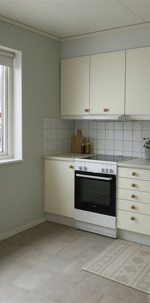 Norra Smedjegatan 31 - Foto 2