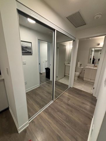 For Lease - 150 Canon Jackson Drive Unit# B104, Toronto, Ontario - Photo 2