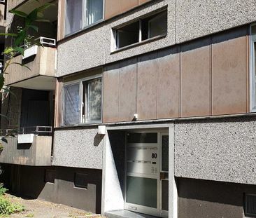 Joseph-Oertgen-Weg 82, 45327 Essen OT Katernberg - Foto 6