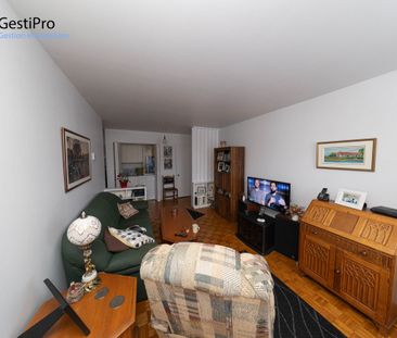 3397-3399 Chemin Quatre-Bourgeois - Photo 3