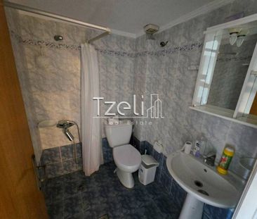 Studio/Γκαρσονιέρα για ενοικίαση Πάτρα - Κέντρο (Πάτρα) - Photo 6