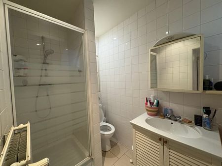 Duplex te huur - Photo 2