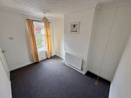 Gordon Street, Kettering - Photo 4