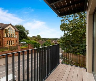 Apt 7 Forestview Manor, 188 Newtownbreda Road, Belfast, BT8 6AZ - Photo 3