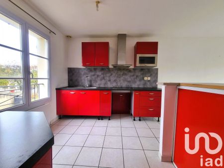 Maison 5 pièces de 88 m² à Épernon (28230) - Photo 2