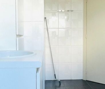 Appartement te huur in Aalst voor € 750 met 1 slaapkamer - Photo 5