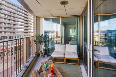 Appartement te huur: Prinses Alexia Promenade 129 2284 BT Rijswijk (ZH) - Foto 5