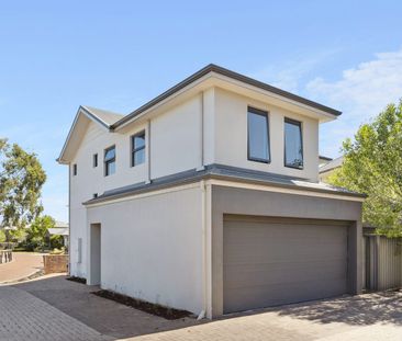 Fantastic Location! - Photo 1