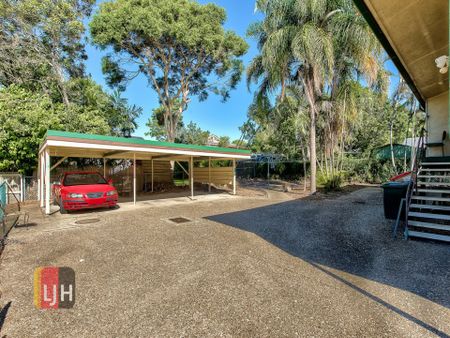 NEAT STUDIO APARTMENT IN KEDRON - Photo 5