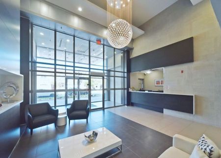 For Lease - 120 Dallimore Circle Unit# 714, Toronto, Ontario - Photo 3