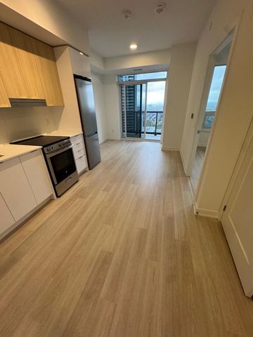 For Lease - 5105 Hurontario Street Unit# 2307, Mississauga, Ontario - Photo 3