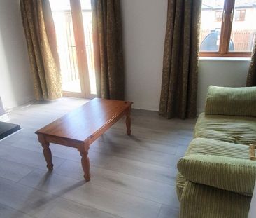 26 Clonard Village, Wexford, Wexford Town, Co. Wexford - Photo 2