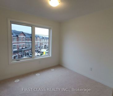 For Lease - 55 Carneros Way, Markham, Ontario - Photo 2