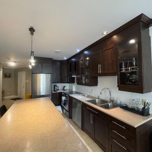 Condo coup de cœur à Saint-Basile-le-Grand - Photo 2