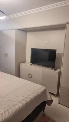 Inchiriere ap.3 cam in bloc nou (Piata Simian) - Photo 1