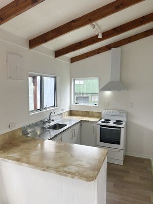 2-Bedroom Home for Rent in Onerahi - Photo 1