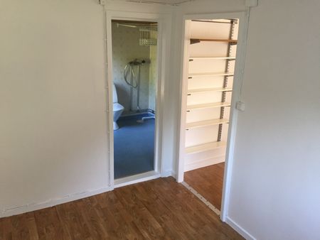 KVARNVÄGENKvarnvägen, Kode - Foto 5