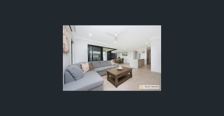 Modern Living + Theatre! - Photo 3