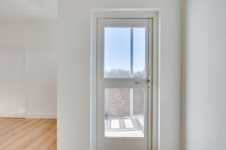 Te huur: Scharlo 43B, 1815 CN Alkmaar - Photo 2