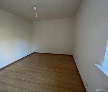 3½ rooms in St-Cergue (Nyon) - Photo 2