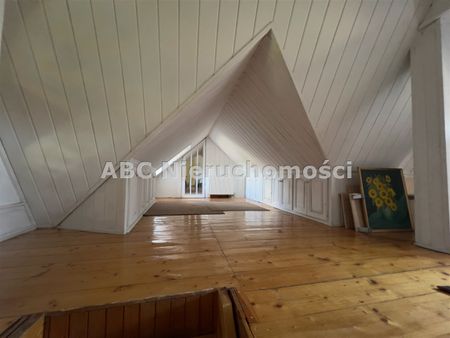 Piła, Śródmieście - Photo 2