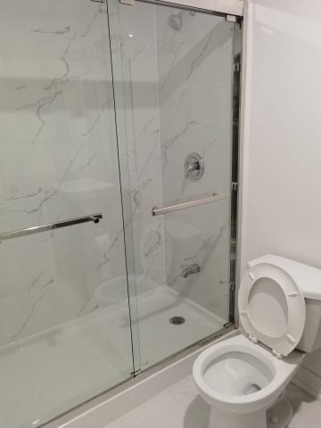 For Lease - 109 Brookside Road Unit# Basement, Richmond Hill, Ontario - Photo 4