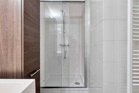 Louise Henriëttestraat 2B - Photo 4