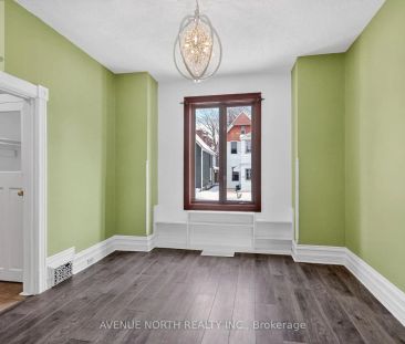 210 FLORENCE STREET - Photo 5